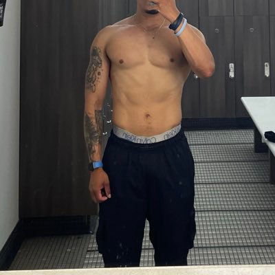 kinkyboyLA's profile picture. Cuenta creada para morbosear y cumplir todas las fantasías xxx Solo para mayores de +18