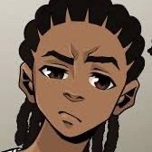 wincehome's profile picture. -new acc 🚏