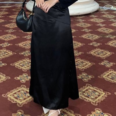 peachyclick's profile picture. 