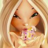 LikuSwift13's profile picture. Fan Of: TS, DL, LDR, BP. Good female music in general 💜
GIRL RN I'M TURNING 22❤✌🏻✌🏻❤
Music is an Enjoyable Place, If You Don't Like It Just Shut Up 😚 (boy)