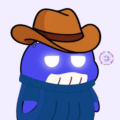 w2underground's profile picture. Vascaíno