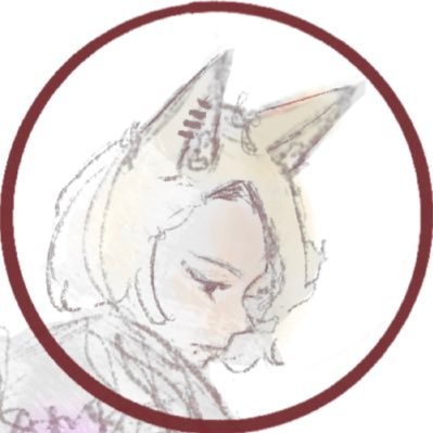 @nazunyay