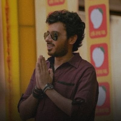 AvinashKumr0461's profile picture. 