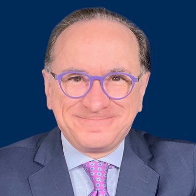 FerAlvarez's profile picture. Tres décadas en la industria | ESPN | MLB Network | 1 Baseball Network https://t.co/aFdzxzBgoL Contacto: hola@feralvarez.com