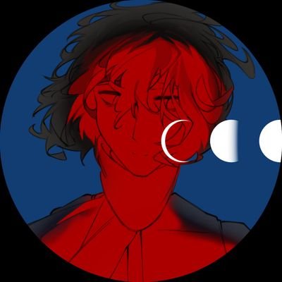 KiwiTick_AAAaa's profile picture. I 💙 My huge bf 💕 | Level 20 | Spanglish | Neurodivergent | PROUD SELFSHIPPER | Multifandom | PFP and BANNER BY MY TWIN @V2FybmluZw 💖