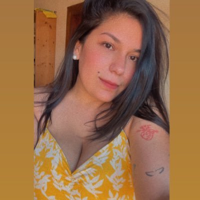 LorenaKlein's profile picture. Me gusta la cerveza y el fernet