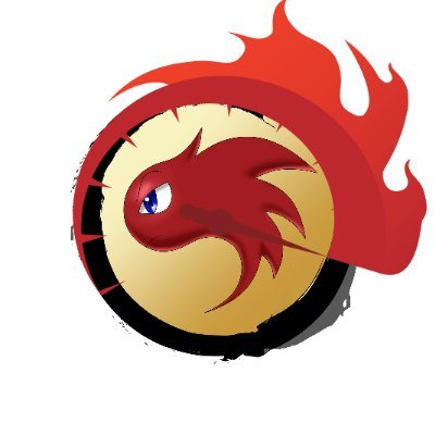 Last_GX's profile picture. Usuario de youtube
Dibujante desconocido
Amante de la buena musica, del arte, de la actuacion en todas sus ramas
Y alguien que ama ser el mismo