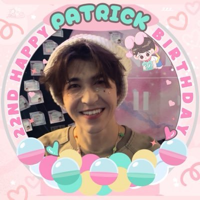 dxw0527's profile picture. 