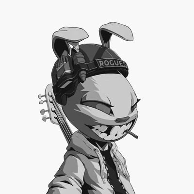 HayindeTom23940's profile picture. Prop Firm trader 📊.
Energy too expensive for bad investment.