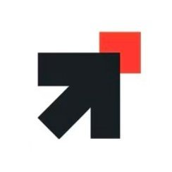 Topify_AI's profile picture. AI visibility platform helping brands win recommendations across ChatGPT and beyond