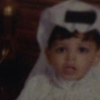 er_t4r's profile picture. Political Science @Clpsksu