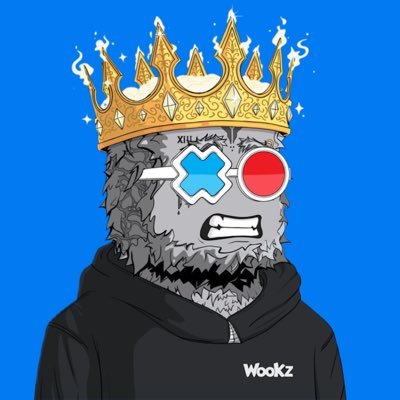 DaRulerMM's profile picture. 