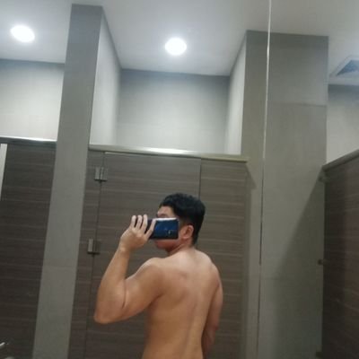 daleandrewsean's profile picture. The euphoria of freeing yourself from those pressure and expectations|🐯|Dudley's dad