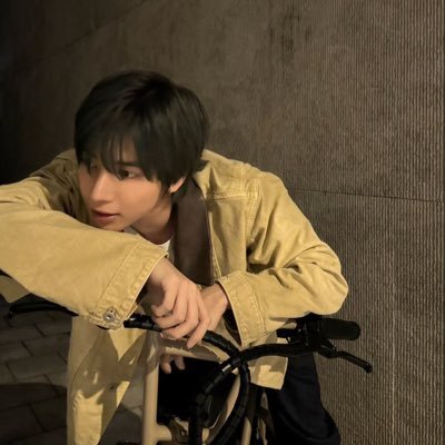 choi beomgyu πΈ π
has no labels Profile