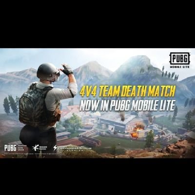 TulsiRam476469's profile picture. 