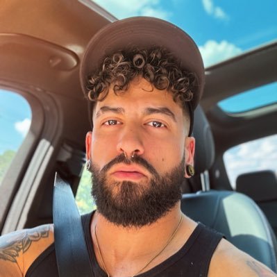 djcindel's profile picture. The king of Drums!!! https://t.co/ppoVfANpCm