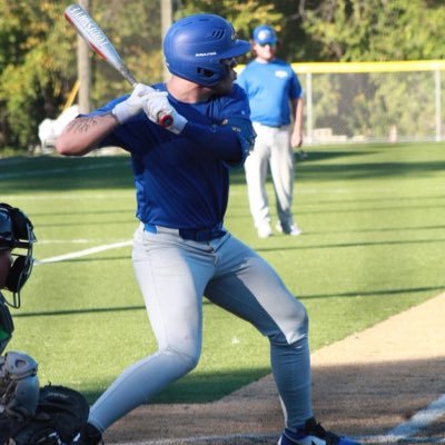 DrewWilliams132's profile picture. 87 top FB || 91 pulldown|| 5’11 184 lb || 6.9 60 || 904-553-7979 || NCAA ID#2309119912 || Hocking College 26’