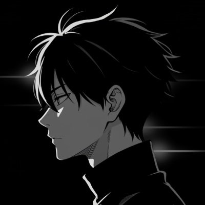 kunigami_v's profile picture. 