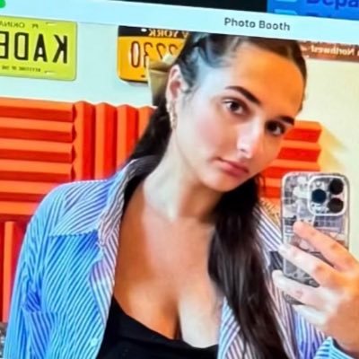 lilmugicha's profile picture. spit on me to see me shine \ ENL Teacher and Literacy Coach