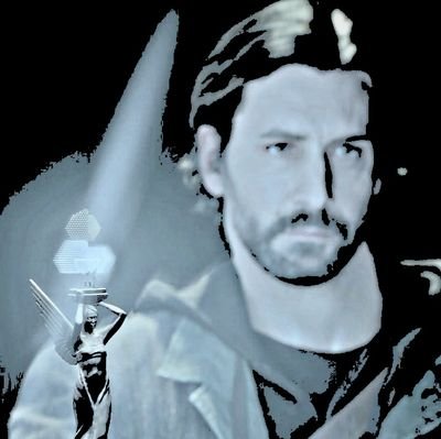 INKSTAINEDFALLS's profile picture. ᅠᅠᅠᅠᅠᅠᅠᅠpeople   are   only   𝙧𝙖𝙩𝙞𝙤𝙣𝙖𝙡   on   the   𝐬urface   .ᅠᅠᅠᅠᅠᅠᅠᅠᅠᅠᅠᅠᅠᅠᅠᅠᅠᅠᅠᅠᅠᅠᅠᅠᅠᅠᅠᅠᅠᅠᅠᅠᅠᅠᅠᅠᅠᅠᅠᅠᅠᅠᅠᅠᅠᅠᅠᅠᅠᅠᅠᅠᅠᅠᅠᅠᅠᅠᅠᅠᅠᅠᅠᅠᅠᅠ