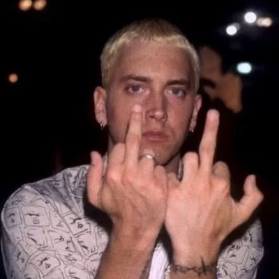 BarrenoMil71776's profile picture. “ you dope or whatever “ amerie defender , follow your dreams to the fullest . amerie_archives on instagram.