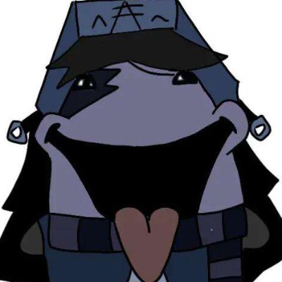 FoolPhillings's profile picture. FPE fan artist modeler and 17 old / ∆IDEN SELFSHIPPER / DNI: NSFW, Proshipper, Darkshipper, Pedo, Zoophile / dont roleplay on my posts / mute n block freely