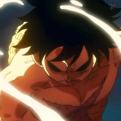 dredawg17's profile picture. Just a regular dude who enjoys life and watches a lot of tv shows: live action, cartoons, anime you name it.