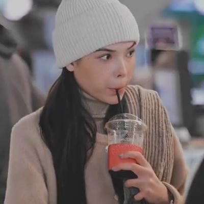 _BearBloom's profile picture. ㅤㅤㅤㅤㅤㅤㅤㅤ  𝑳𝒐𝒐𝒌𝒎𝒉𝒆𝒆 𝒆 𝑺𝒐𝒏𝒚𝒂  🐨🐰ㅤㅤㅤㅤㅤ

HARMONY SECRET: 
https://t.co/MbYw7HJT8iㅤㅤㅤㅤㅤㅤㅤㅤㅤㅤㅤㅤㅤㅤㅤㅤㅤㅤㅤㅤㅤㅤㅤAFFAIR ↓
