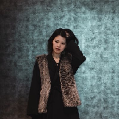 sdamusic7's profile picture. 劇団Compass所属/役者/ミュージカル歌唱指導/167cm53kg/京都府宇治市出身/大阪在住 #ミュージカル #ベリーダンス #アカペラ #CrossFit