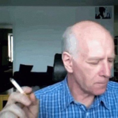 HOWDYREW's profile picture. smoking, joking and talking to myself. 21