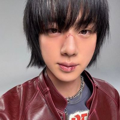 lotojm's profile picture. ⠀⠀⠀ 
⠀⠀⠀
