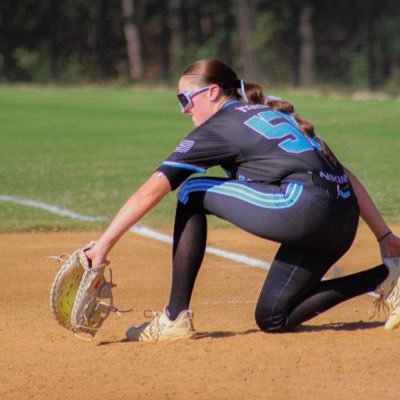 sophmorton2027's profile picture. Class of 2027 | 1B/OF/U | 5’9”| Neshaminy HS/PA Bombers Gold 18 | 3.5 GPA | NCAA ID # 2506630859 | sophmorton55@gmail.com | Check out my website for my videos