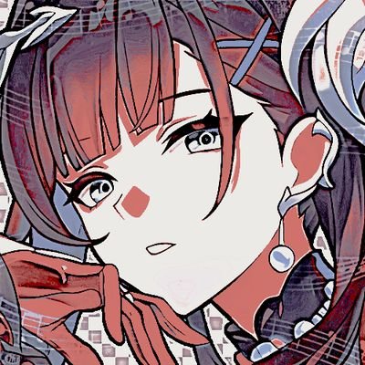 Celestial_luvr's profile picture. uhhhhh I like stuff 10/10 lurker
lyt : me