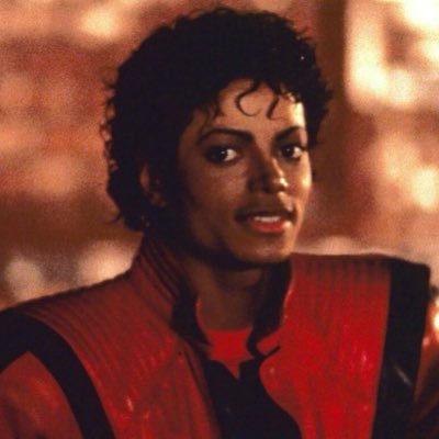 hutmrw's profile picture.