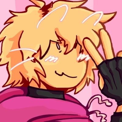 YuzooXd's profile picture. I draw sometimes 
:p