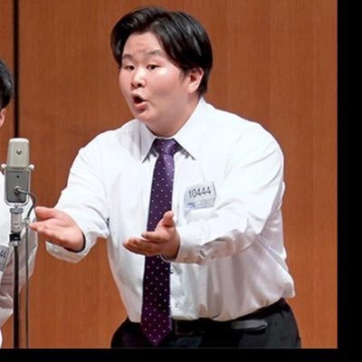 mottai_nai_maru's profile picture. 駒澤大学1年/ ナイフとフォーク15期/もったいない/サンドイッチに何はさむ？