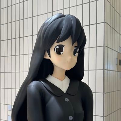 baabaabaabin's profile picture. FREE PALESTINE 🇵🇸