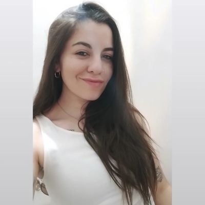 Ricotajure's profile picture. 26/
70veces7.
•Eclesiastés 3.1•
{ Sᥱᥒtιrsᥱ ᥣιbrᥱ ρᥲrᥲ ρodᥱr sᥱᥒtιr }