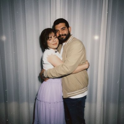 Zzzzzziggy's profile picture. Y tu McStalkeo lo vas a querer con papas y refresco grande?