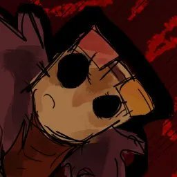 thefallenfell's profile picture. hi i final . Two !
https://t.co/41ROu6Pb8L 
ic : animadirectory
