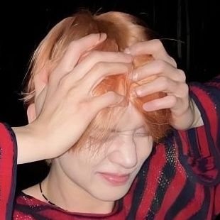 upapricot's profile picture. moa since 251018 please be nice | 28 | ot5