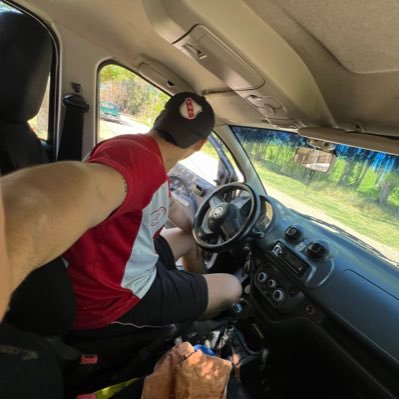 _zeelayaa's profile picture. Río Colorado