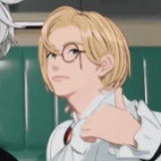 reighnicorn's profile picture. for your daily dose of lange mannen yapping | #7 🇳🇱 #11