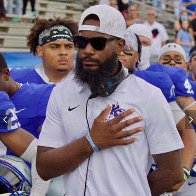 @Coach_Mackey_