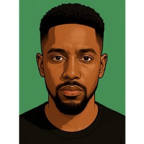 azana_abai's profile picture. 💛❤️ x 🇪🇷 • Anime & Manga • Sneakerhead 👟 #NewYorkForever #JetUp #yiakl #FreeEritrea #FreeTigray #BlackLivesMatter