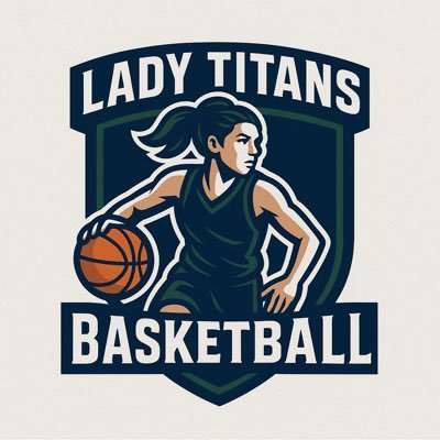 TBHS_CoachCaw's profile picture. Head Girls Basketball Coach at Todd Beamer High School