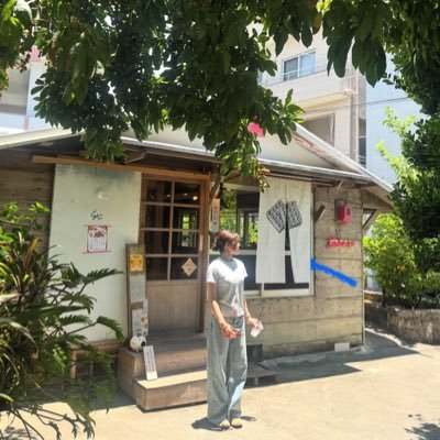 ganba_syukatu's profile picture. 私立/大手内定/面接通過率90%
