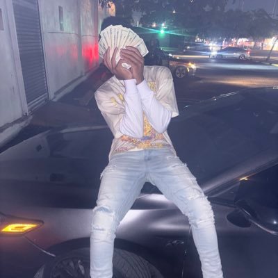 txuchmoney's profile picture. 