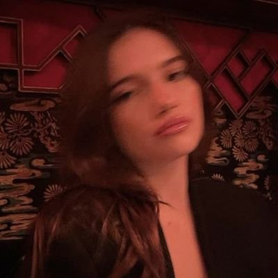 valdoffice's profile picture. 