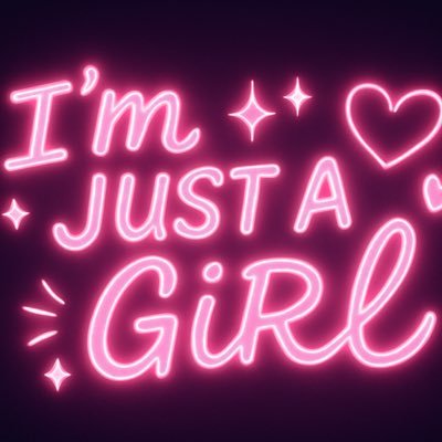 __mamahails's profile picture. level 32 🤓